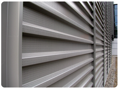 laboratoire de pathologie