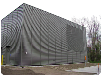 laboratoire de pathologie