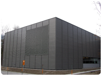 laboratoire de pathologie