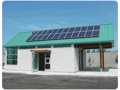 grid-tie system,wind,solar