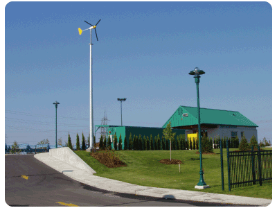 grid-tie system,wind,solar