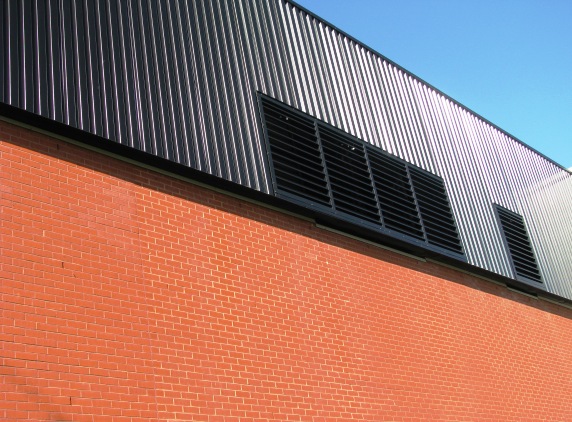 Margaret-Manson-school-air