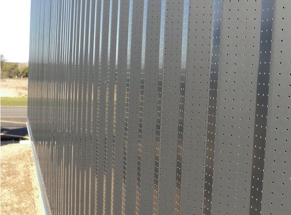 Canadian Forces Base Petawawa