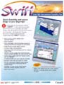 Swift 99