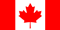 Flag of Canada