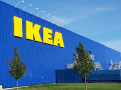 IKEA Halifax