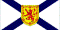 Nova Scotia