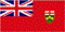 Ontario
