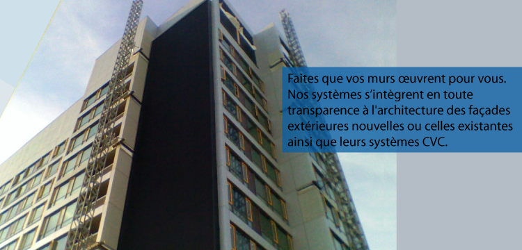multi-res,logements,chauffage solaire air